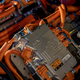 Illustration for article titled Chevrolet Somehow Makes One (1) Electric Pickup Trucki/i